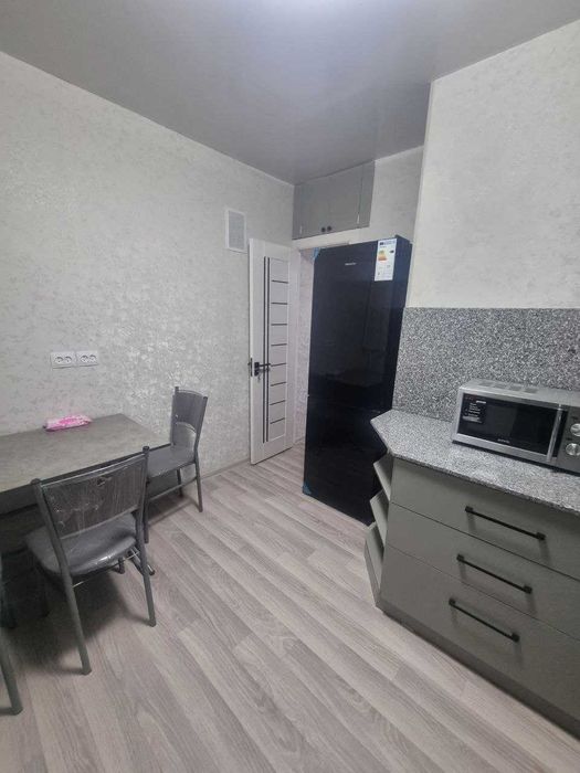 Аренда Квартира Чиланзар 26-квартал, 2/4/5. Аккуратний инсонларга.