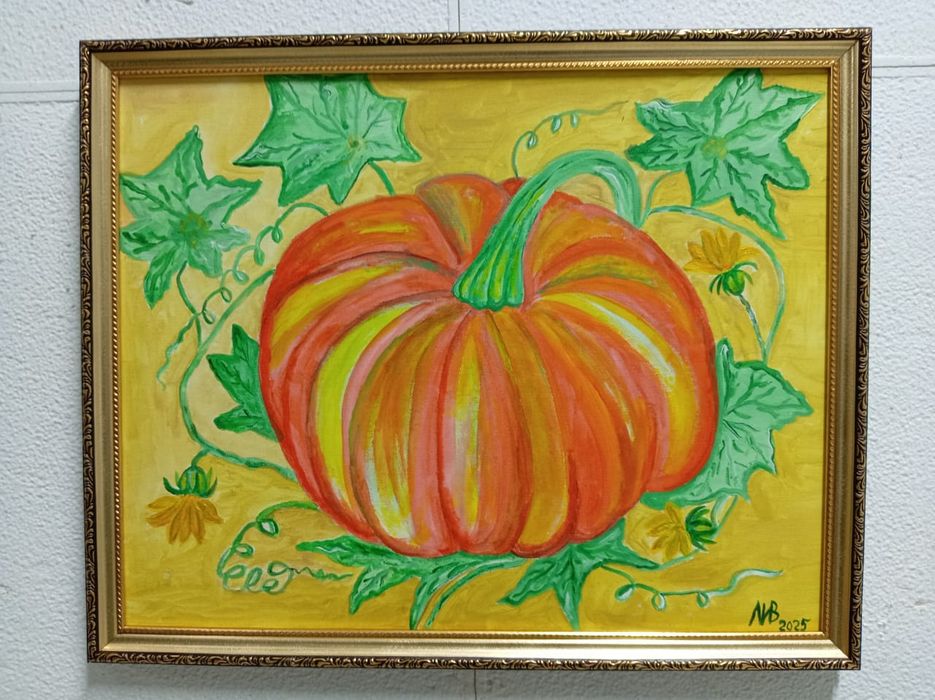 Картины акриловые интерьерные