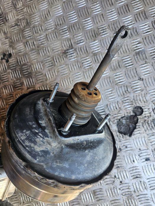 Tulumba servofrana Chevrolet Captiva (2006-2010)