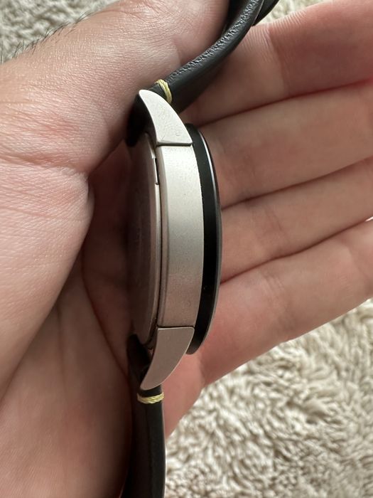 Ceas Emporio Armani 44mm quartz