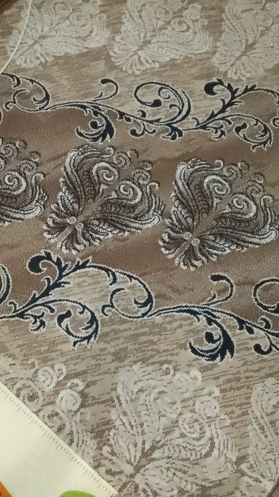 Продам   палас .