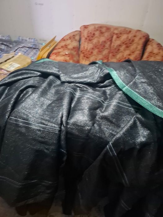 Продам сетку срочно