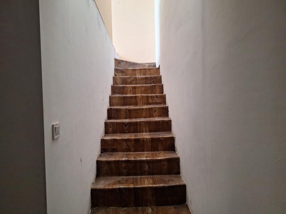 Дава се под наем Магазин в Благоевград, Ален мак - 40 кв.м за 204 € - Снимка #5