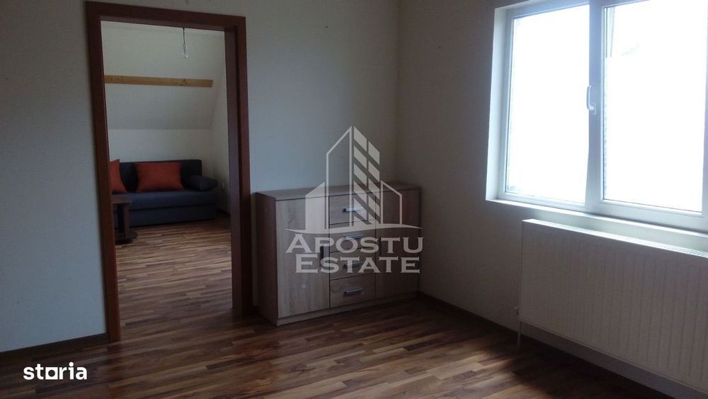 Apartament 2 camere Lipovei Timisoara