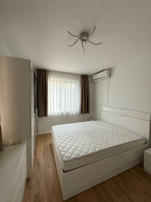 Дава се под наем Тристаен апартамент в София, Надежда 2 - 64 кв.м за 690 € - Снимка #5