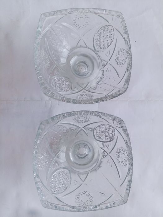 Вазалар Сотилади