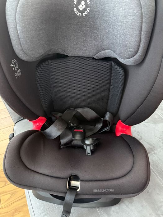 Столче за кола Maxi Cosi Titan plus 9-36kg