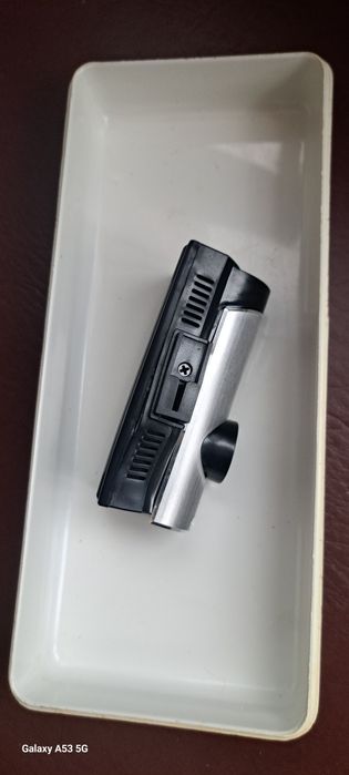 Camere supraveghere video