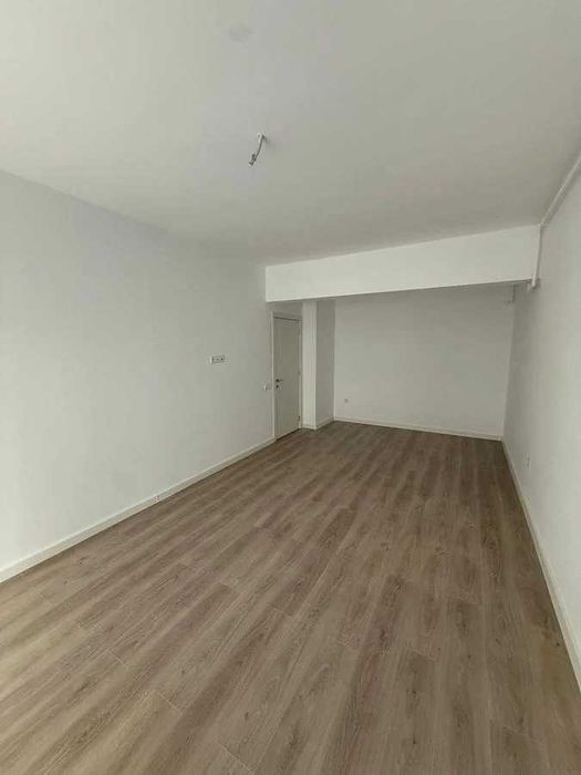 Spatiu cabinete/Zona Rezidentiala/BLOC NOU