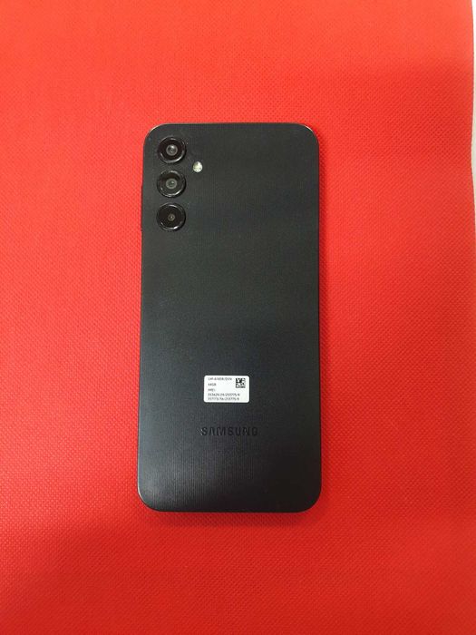 Samsung A14 Ag.7 Podu Ros Garantie 2 ani!