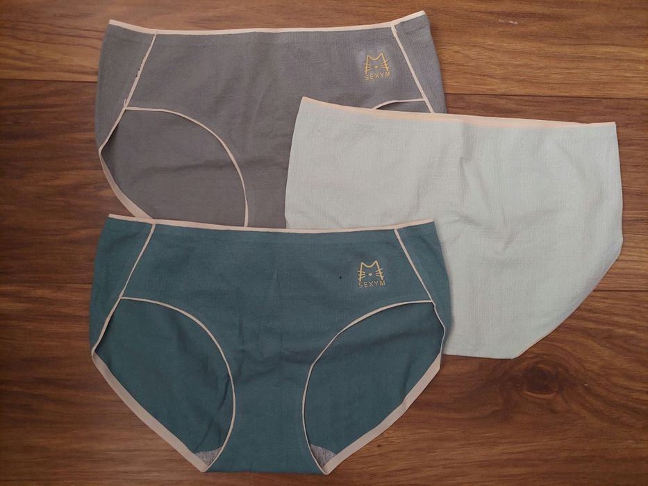 Дамско бельо, бюстиета, шалове,