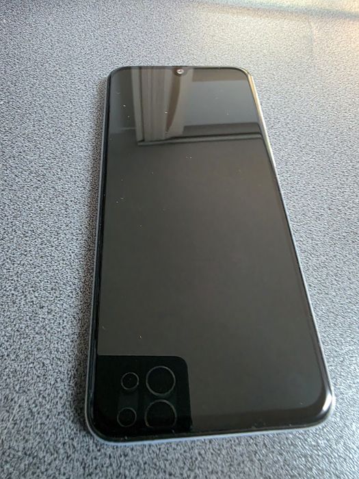 Telefon Samsung A40
