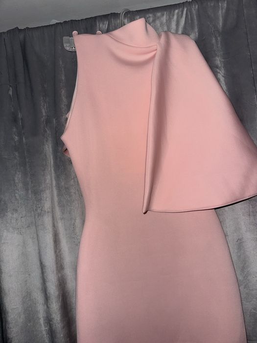 Rochie lungă Asos