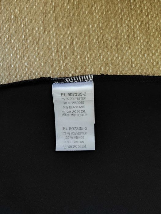 Продам женское платье.