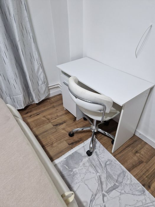 Apartament 2 camere ultracentral TG-JIU