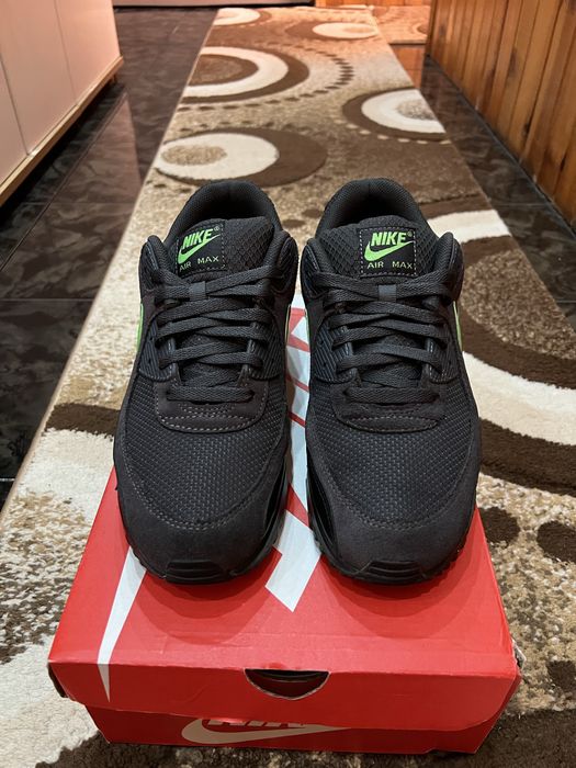 Nike Air Max 90 мъжки