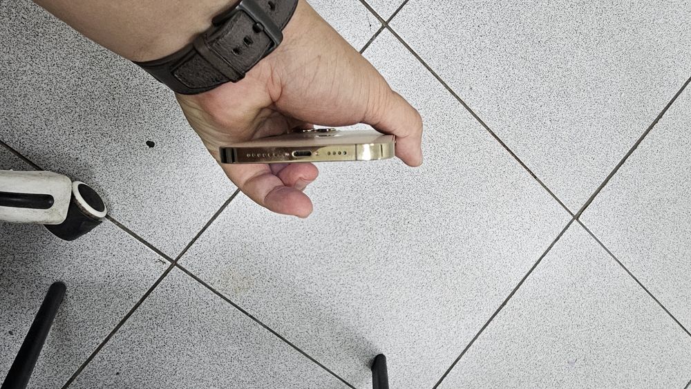 IPhone 12 Pro Max 128 Гб
