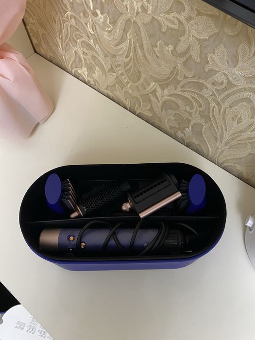 dyson сатылады срочно