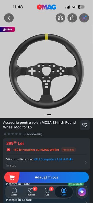 Moza r5 ca nou Cluj-Napoca • OLX.ro