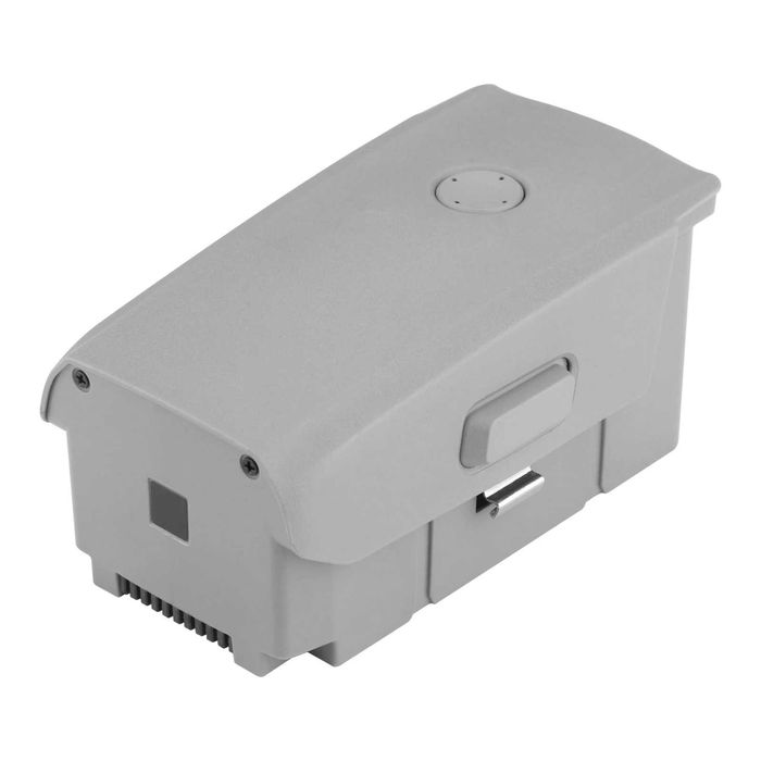 Батерия за DJI Mavic Air 2 / DJI Mavic Air 2s