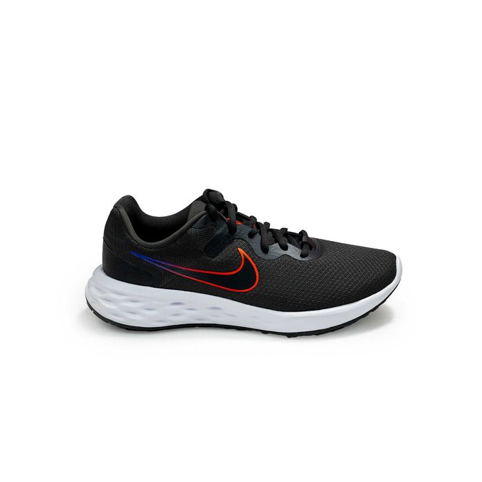 Нови мъжки маратонки Nike