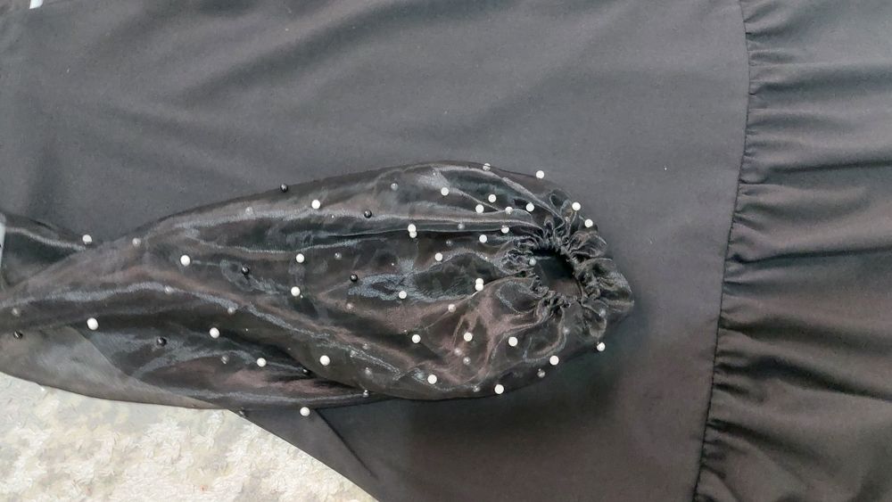 Продаётся  срочно