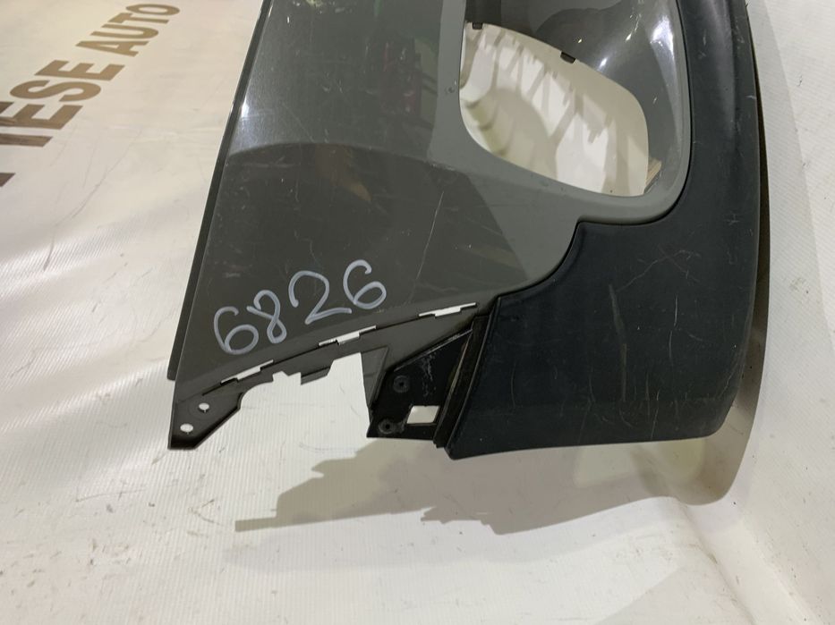 Bara fata Mini Cooper Clubman, 2015, 2016, 2017, 2018, 2019, 2020, 2021, 2022, 2023, 2024, cod origine OE 7370791.