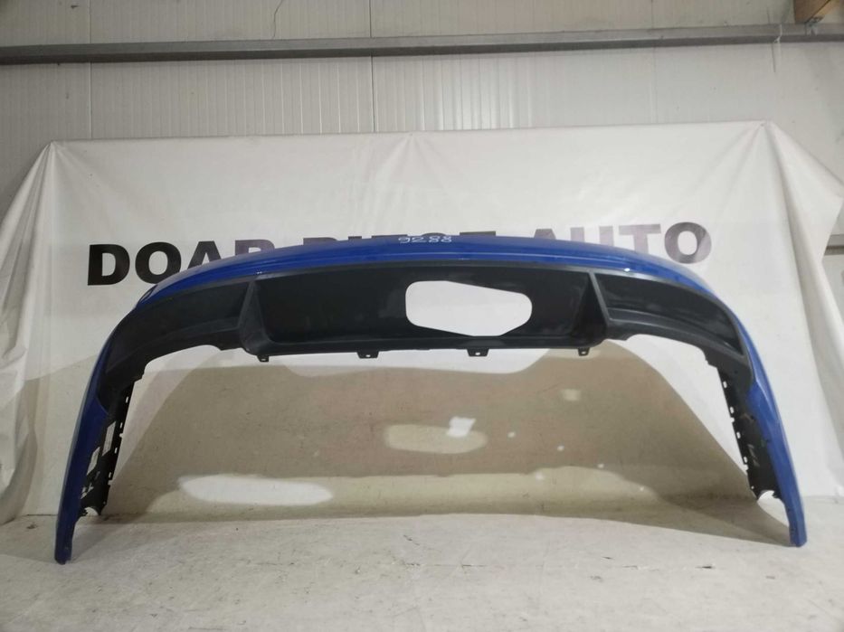 Bara spate Skoda Superb 3, Kombi, Break, 2015, 2016, 2017, 2018, 2019, 2020, 2021, 2022, 2023, 2024, cod de origine OE 3V9807421.