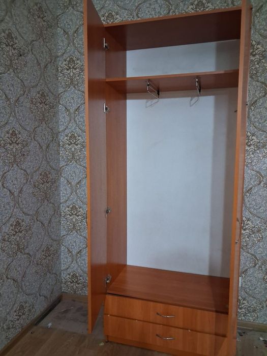 Шкаф даром самовывоз