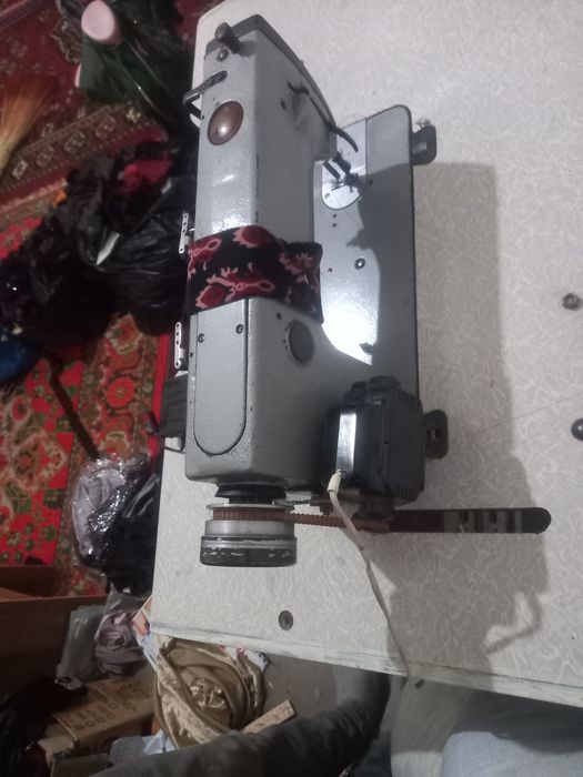 100 фойиз родной