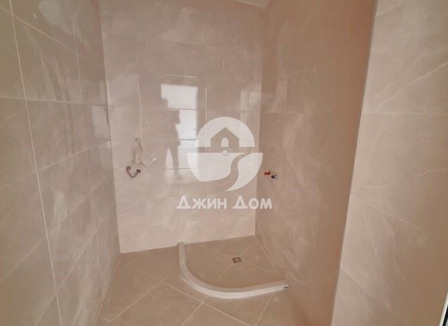Продава се Едностаен апартамент в с. Равда, Област Бургас - 36 кв.м за 1445 €/кв.м - Снимка #3
