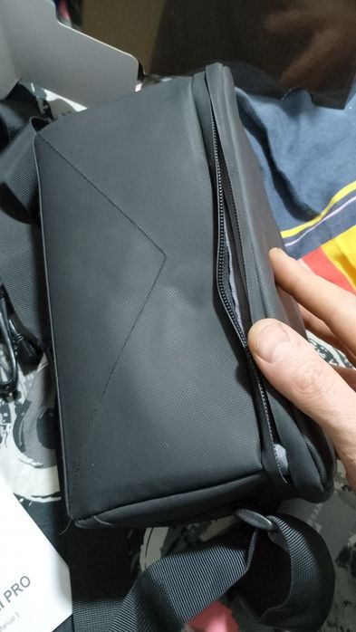 Telecomandă Drona Zino Mini Pro