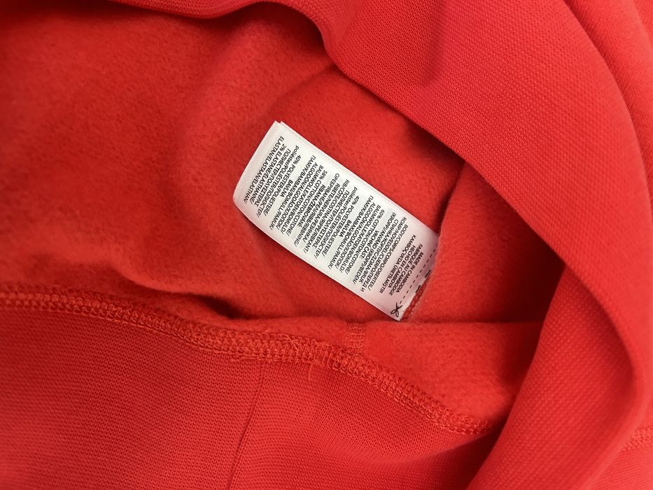 Суитшърт Polo Ralph Lauren