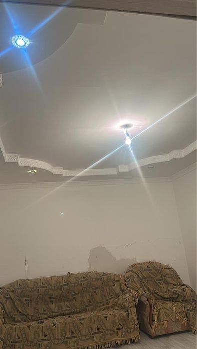 Квартира долго срок