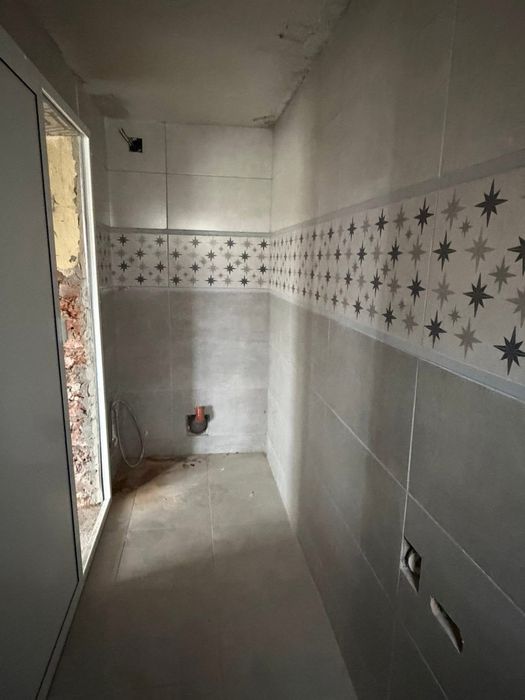 Продава се Къща в с. Брод, Област Хасково - 152 кв.м за 265 €/кв.м - Снимка #9