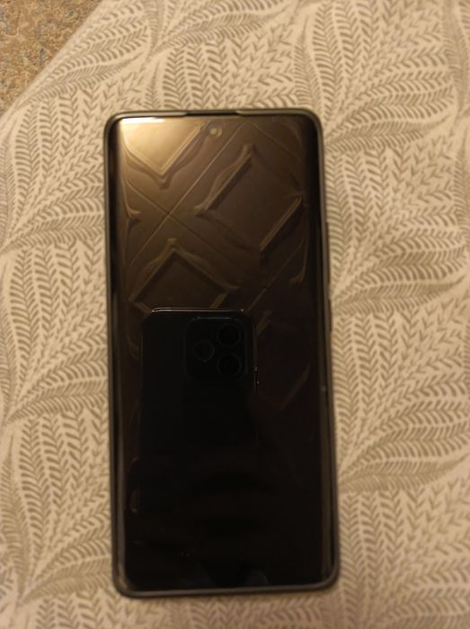 Redmi Note 14 Pro 5G