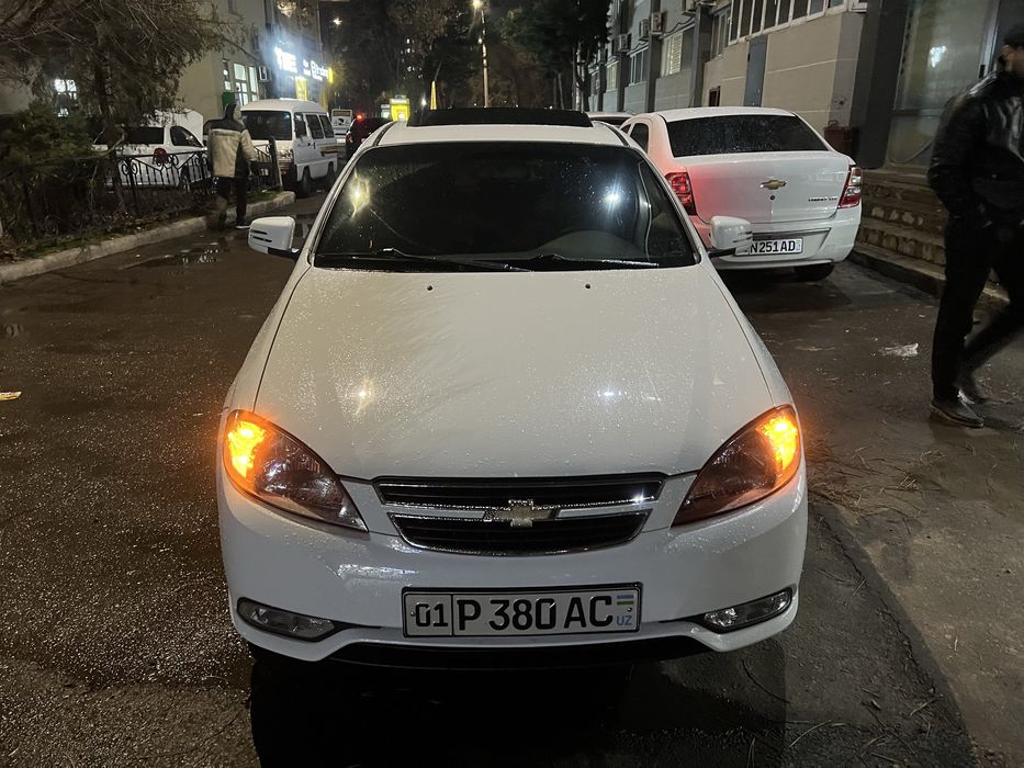 Jentra oq 2017-yil  A/T 3-pazitsiya aftamat avtamat avtomat