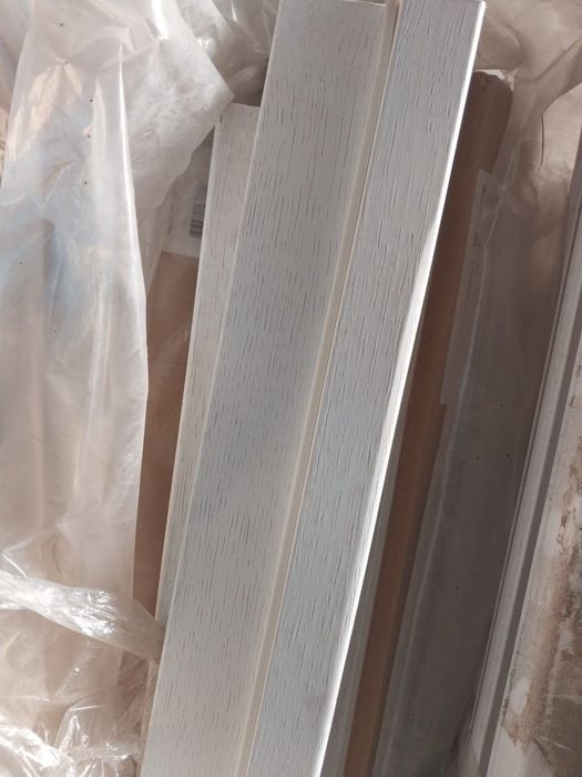 Двери производства Белоруссии