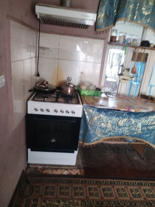 Dacha sotiladi yubileynida