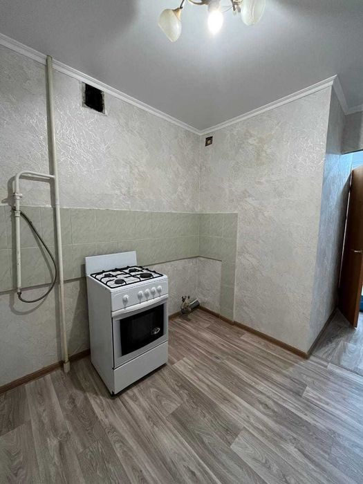 Продам 2 ком на КЖБИ