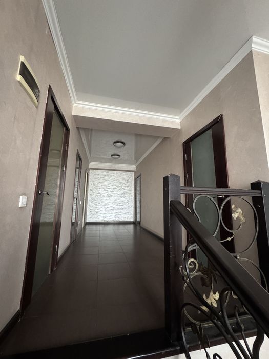 Продам двери межкомнатные