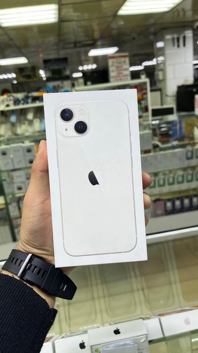 Телефондар аламыз сатамыз Ремонт