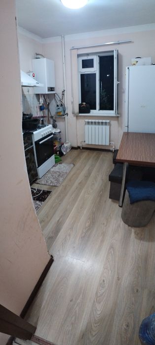 Сергили 5 а 3 хонали       3/2/7