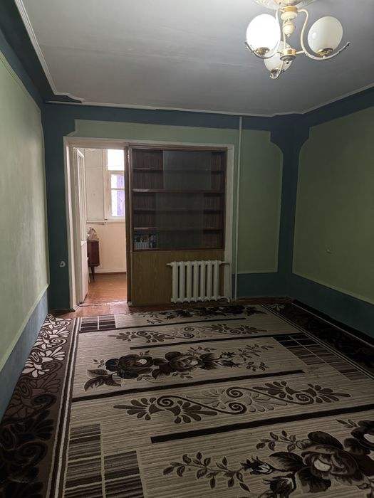 Uy ejaraga beramiz manzil samarqand shaxar pavarot