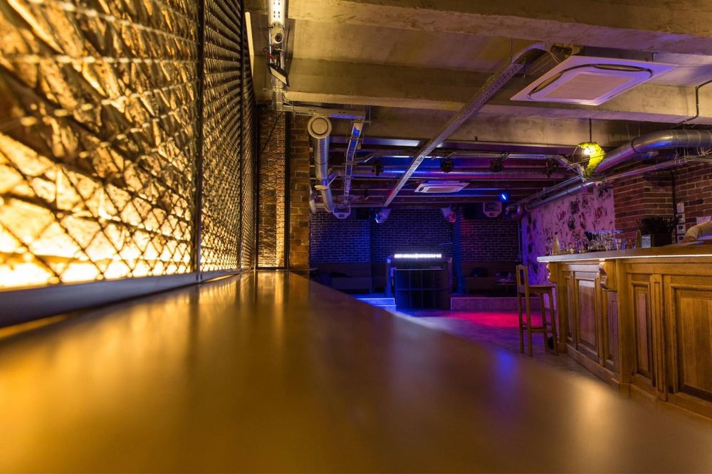 Spatiu comercial calea victoriei