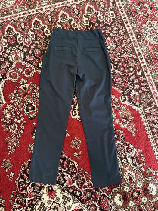 Продам детские турецкие брюки для девочки