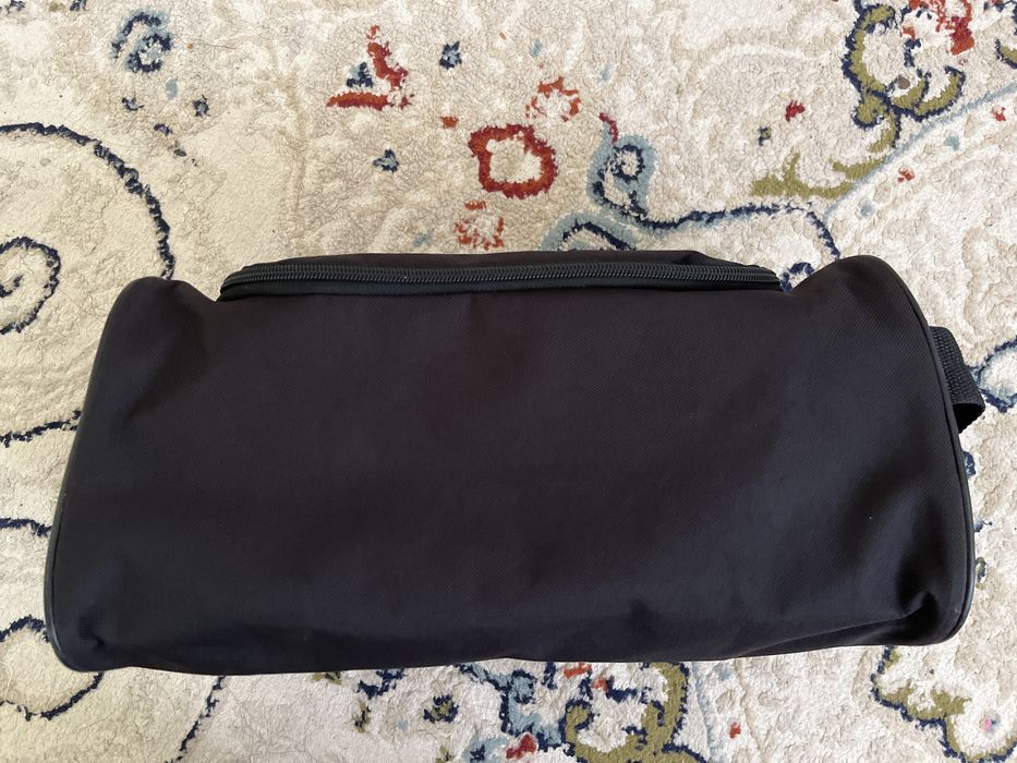 Joma маленький сумка для обувь