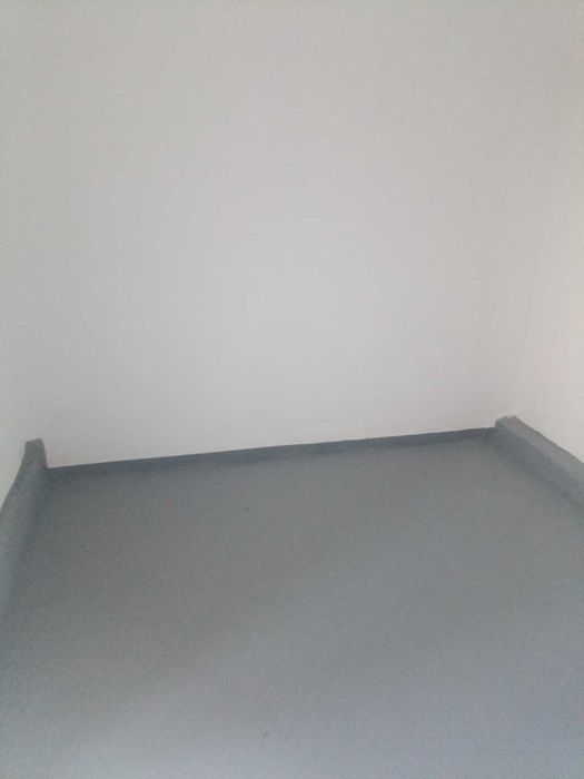 Продава се Магазин в Разград, Промишлена зона - Запад - 500 кв.м за 689 €/кв.м - Снимка #4