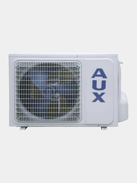 AUX 18+TEN+Inverter konditsioner/Кондиционер/инвертер