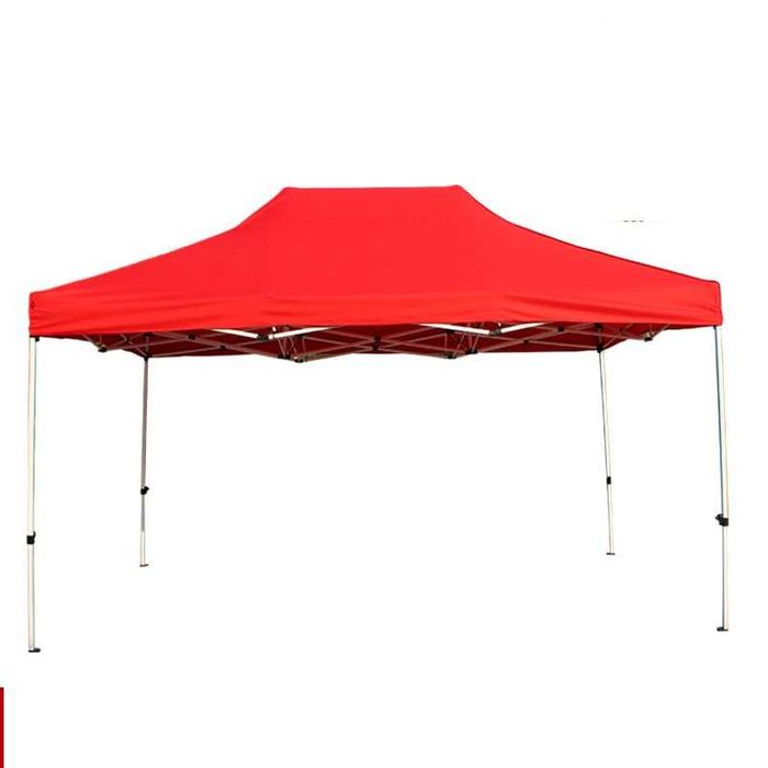 Зонтик  - Шотёр  все размеры